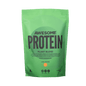 Awesome Protein 1kg