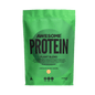 Awesome Protein 1kg