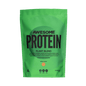 Awesome Protein 1kg