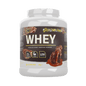 CNP Whey 2kg