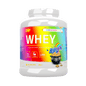 CNP Whey 2kg