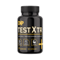 CNP Test Xtr 120 Caps