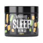 Warrior Sleep 30 Serv