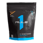 R1 Whey Blend 496g (SHORT DATED)