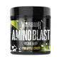 Warrior Amino Blast 30 Serv