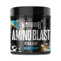 Warrior Amino Blast 30 Serv