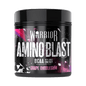 Warrior Amino Blast 30 Serv