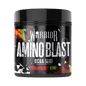 Warrior Amino Blast 30 Serv