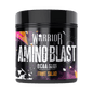 Warrior Amino Blast 30 Serv