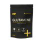 CNP Glutamine 250g