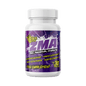 Chaos Crew ZMA 30 Cap