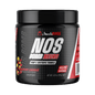 Muscle Rage Nos Bomb Neuro 40 Servings