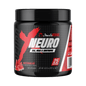 Muscle Rage X Neuro 25 Servings