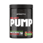 Efectiv Project Pump 440g