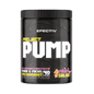 Efectiv Project Pump 440g