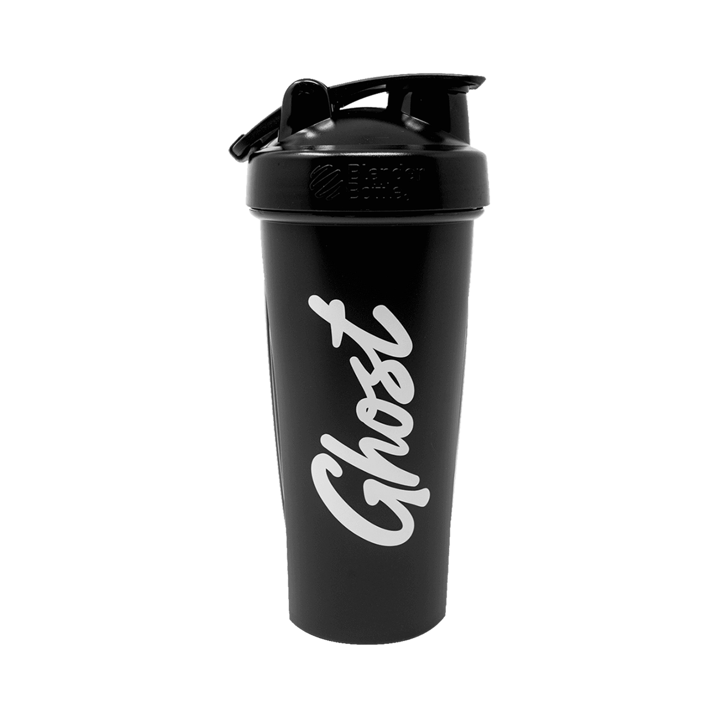 Ghost Script Shaker 800ml