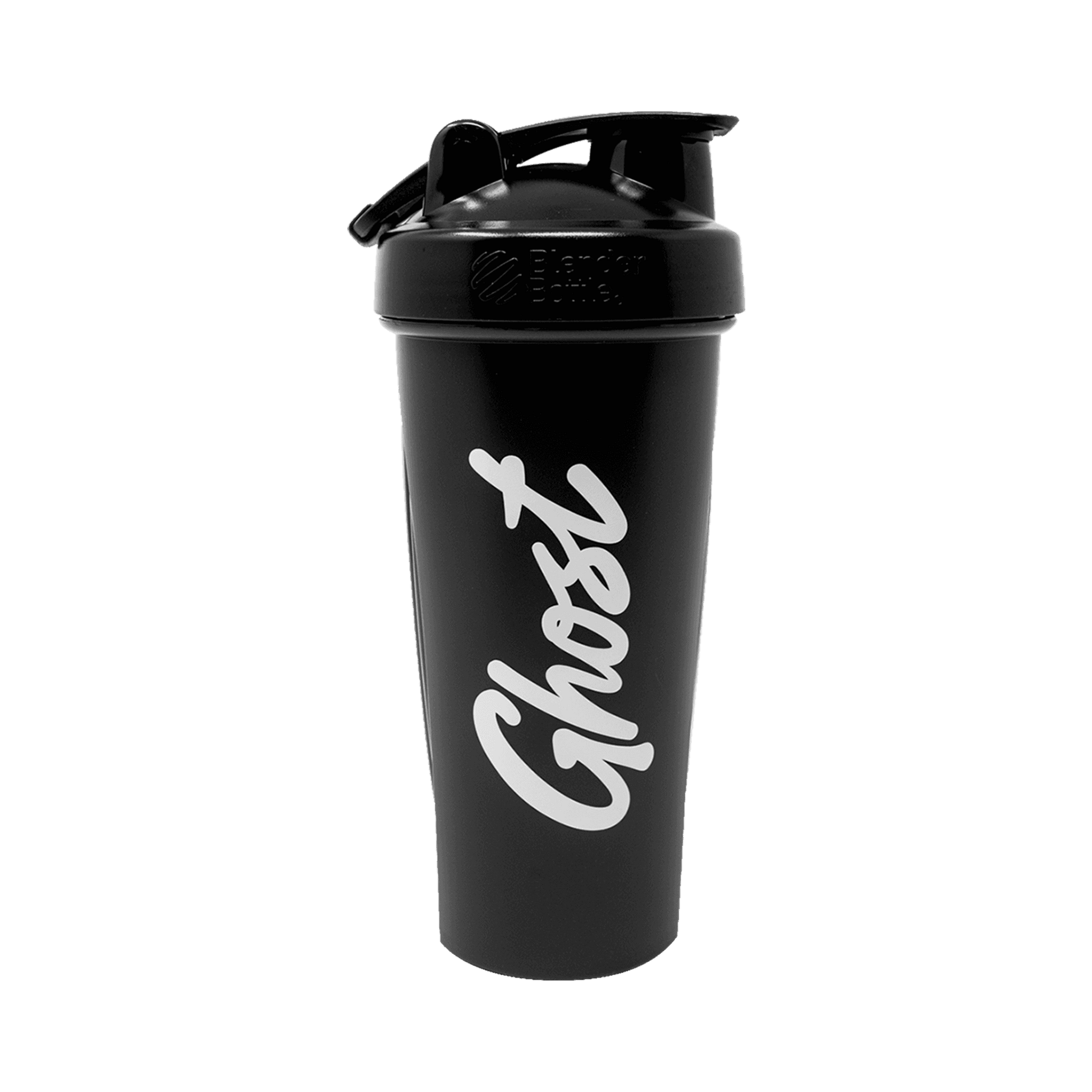 Ghost Script Shaker 800ml