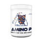 Alpha Neon Amino-P 30 Servings