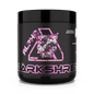 Alpha Neon Darkshred 30 servings