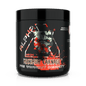 Alpha Neon Maximum Carnage 30 Servings