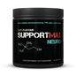 STROM SupportMAX Neuro 30 Servings