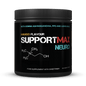 STROM SupportMAX Neuro 30 Servings