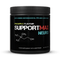 STROM SupportMAX Neuro 30 Servings