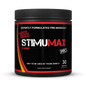 STROM StimuMAX PRO 30 Servings