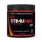 STROM StimuMAX PRO 30 Servings