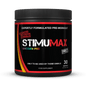 STROM StimuMAX PRO 30 Servings