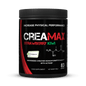 STROM CreaMAX 90 Servings