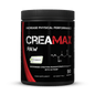 STROM CreaMAX 90 Servings