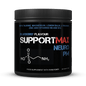 STROM SupportMAX Neuro PM 30 Servings