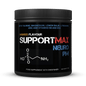 STROM SupportMAX Neuro PM 30 Servings