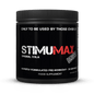 STROM StimuMAX OG 30 Servings