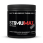 STROM StimuMAX OG 30 Servings