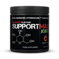 STROM SupportMAX Joint 40 Servings