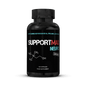 STROM SupportMAX Neuro 120 Capsules