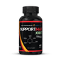 STROM SupportMAX Joint 160 Capsules