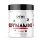 DNA Dynamic 25 Servings