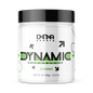 DNA Dynamic 25 Servings