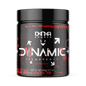 DNA Dynamic 25 Servings