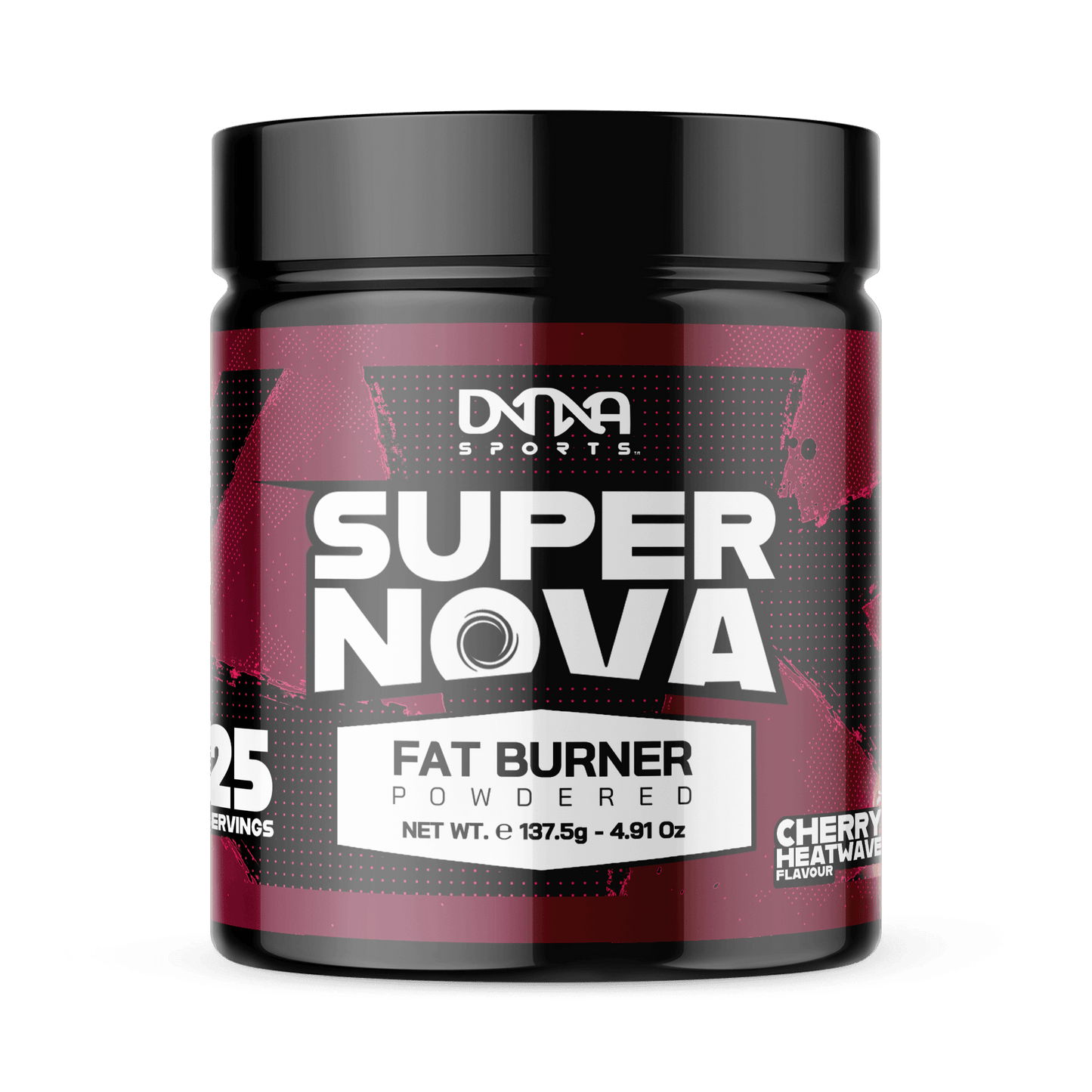 DNA Supernova 30 Servings