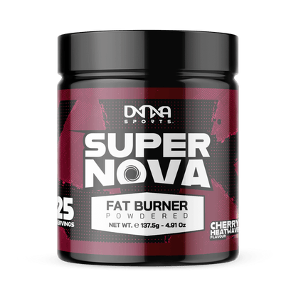 DNA Supernova 30 Servings