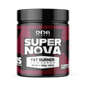 DNA Supernova 30 Servings