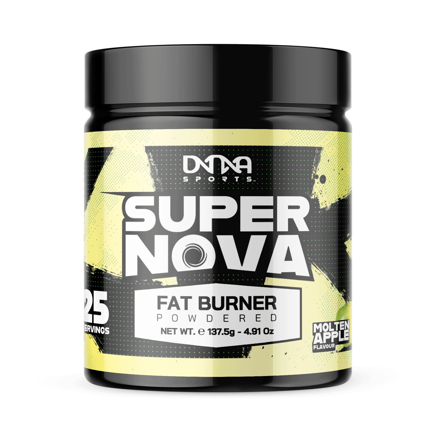 DNA Supernova 30 Servings