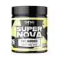 DNA Supernova 30 Servings