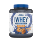 Critical Whey 2kg