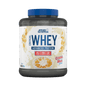 Critical Whey 2kg