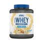 Critical Whey 2kg